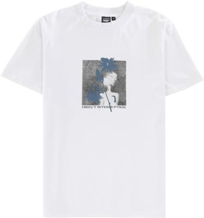 Direct Interuption T-Shirt