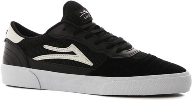 Cambridge Skate Shoes