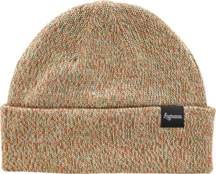 Cosmic Beanie