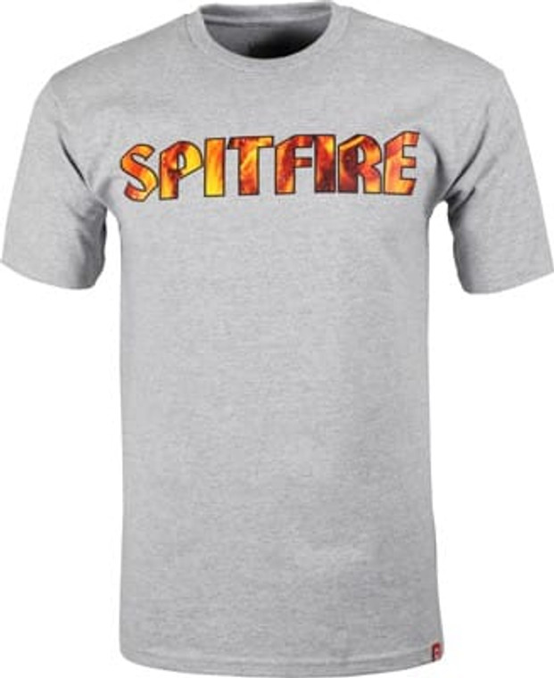 Pyre T-Shirt