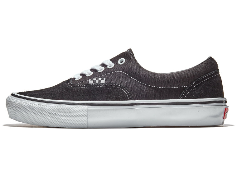 Vans Skate Era Shoes  Black/White