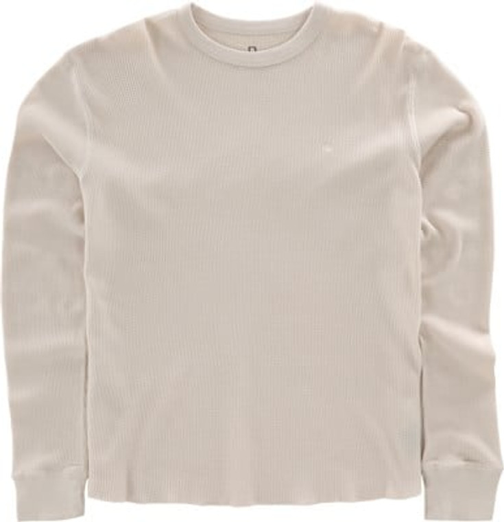 Reserve Thermal L/S T-Shirt