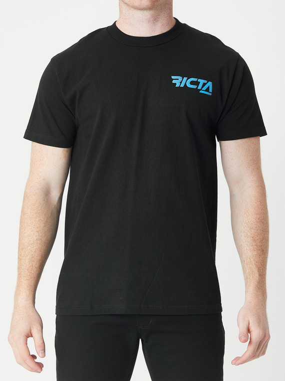 Ricta Stratus T-Shirt
