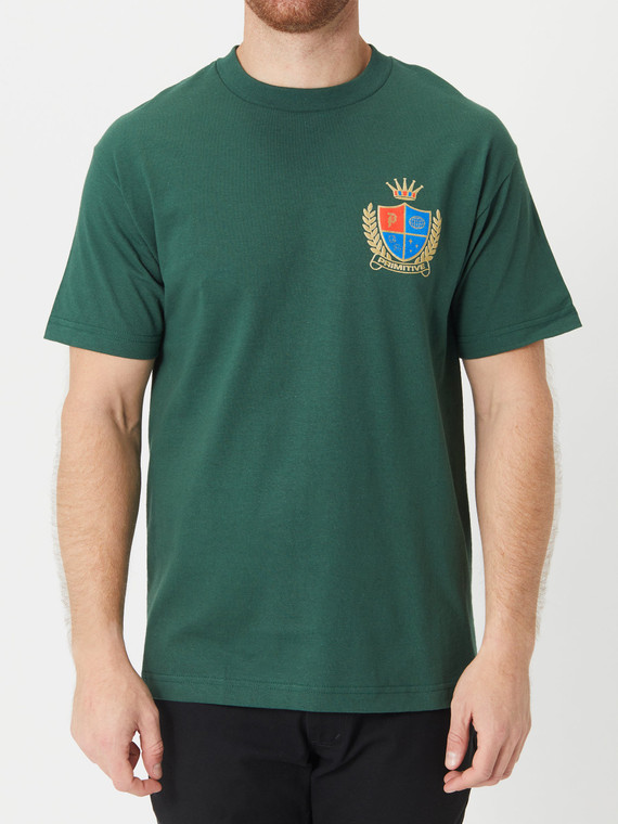 Primitive Grand Royale T-Shirt