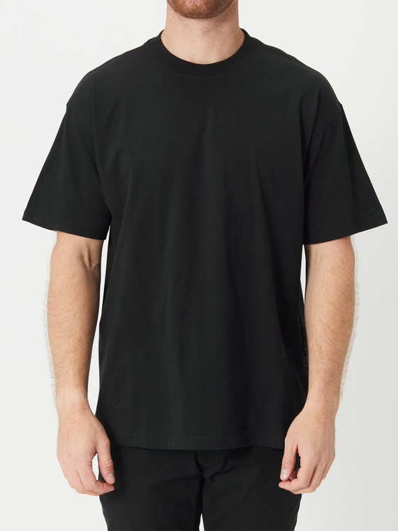Nike SB Essentials T-Shirt