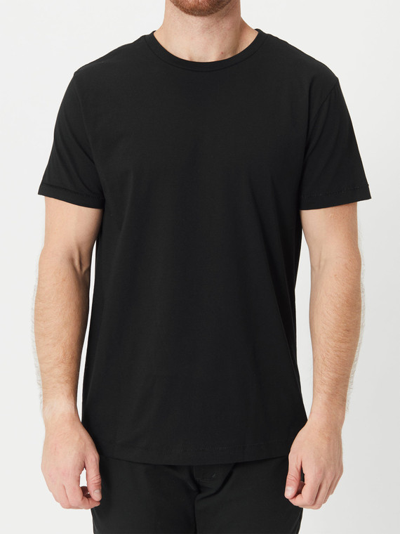 Brixton Basic Tailored T-Shirt