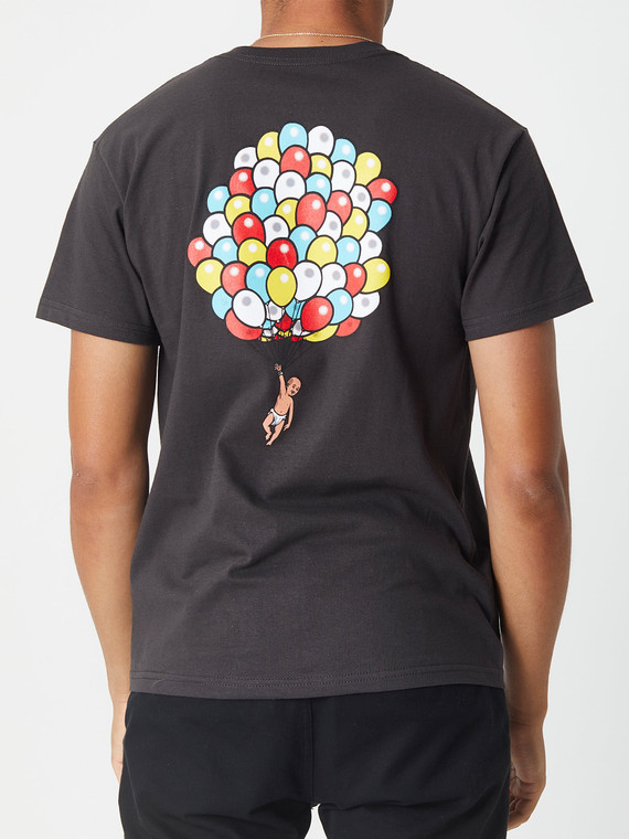 101 Balloons T-Shirt