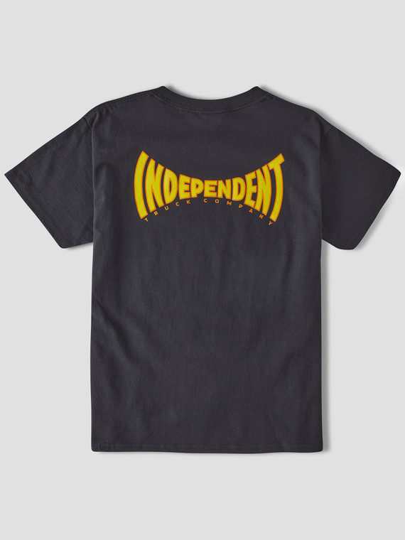 Independent Spanning YOUTH T-Shirt