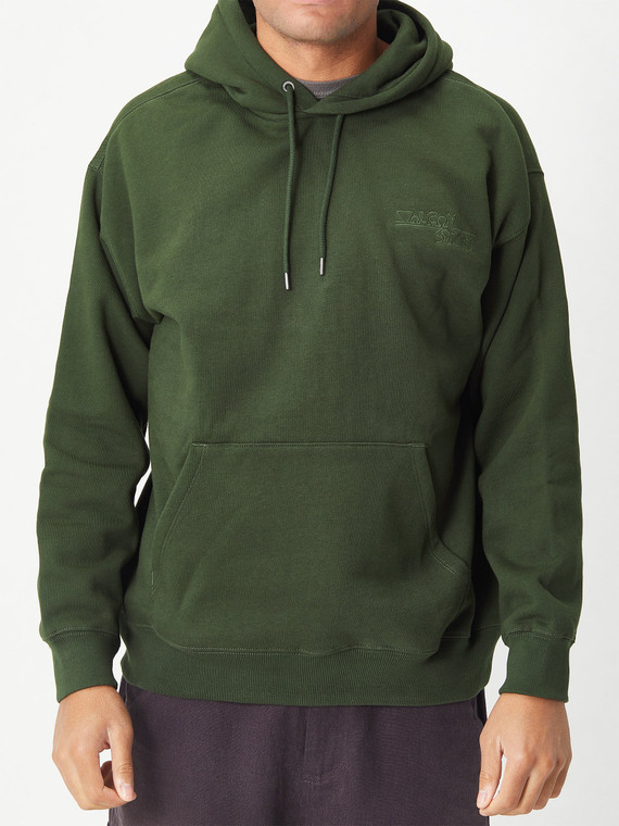 Volcom Louie Lopez Pullover Hoodie