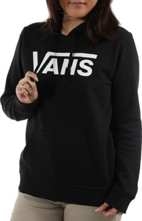 Women's Classic V II Hoodie