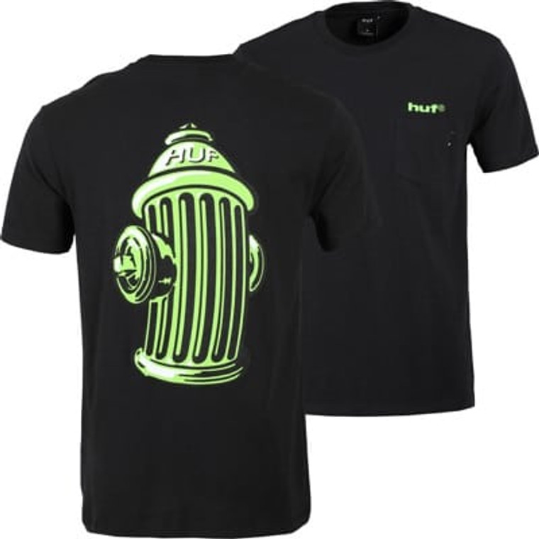 Hydrant T-Shirt