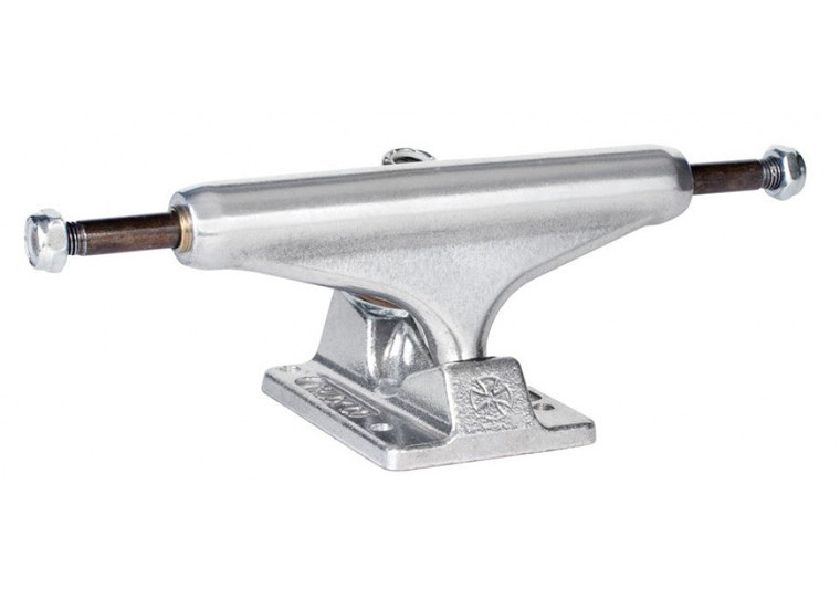 Independent Stage 11 Standard 149 Skateboard Trucks