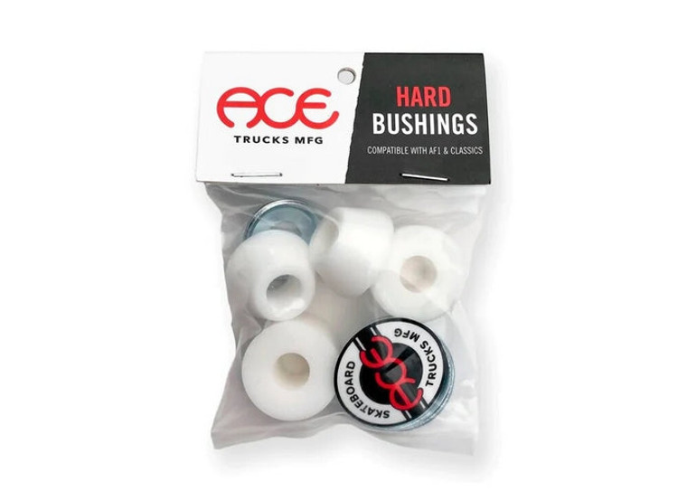 Ace Hard Bushings