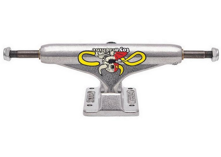 Independent X Toy Machine 144 Skateboard Trucks