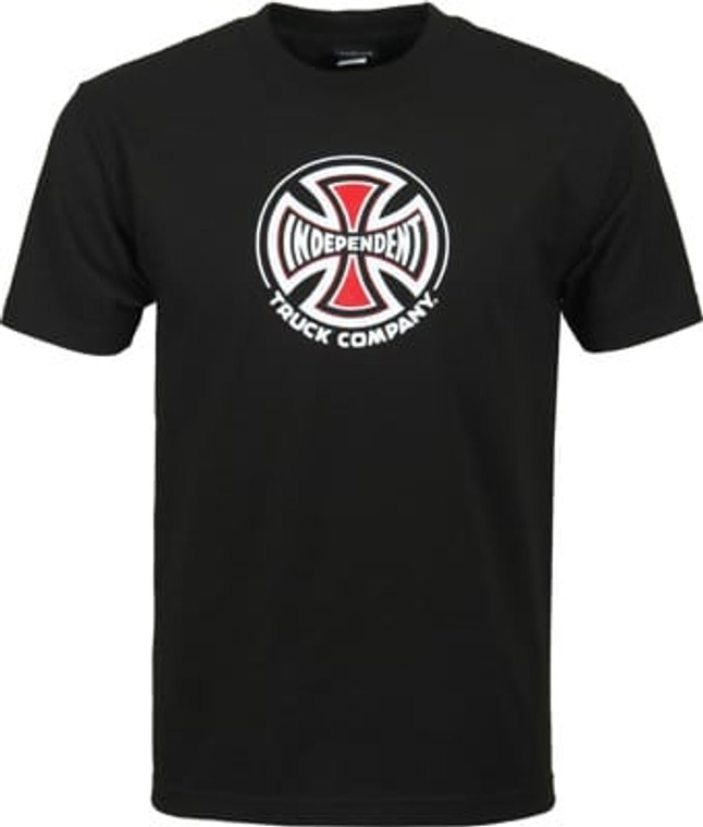 Truck Co. T-Shirt