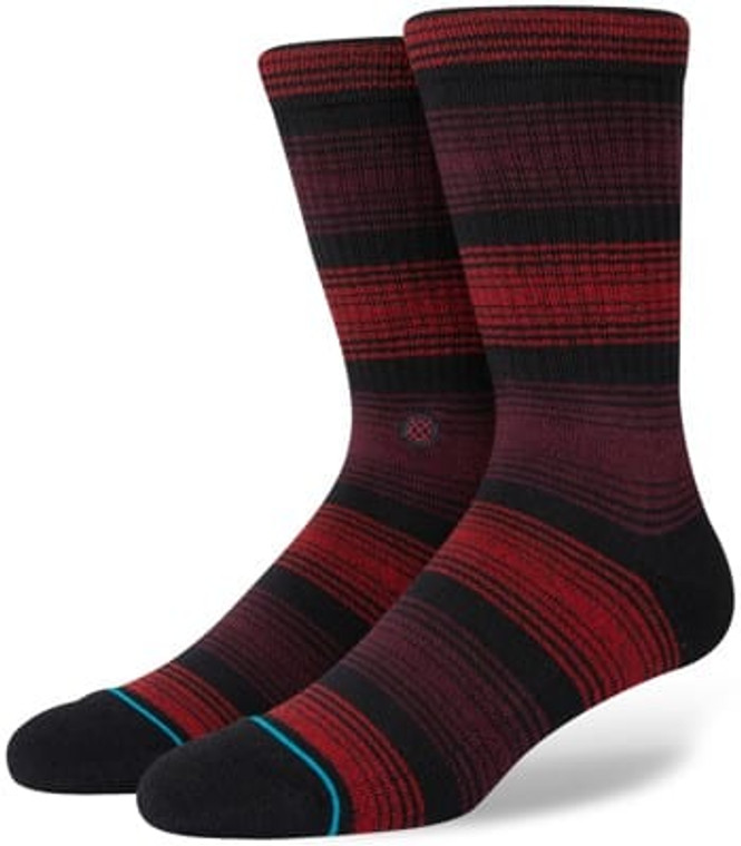 Tonality Infiknit Sock