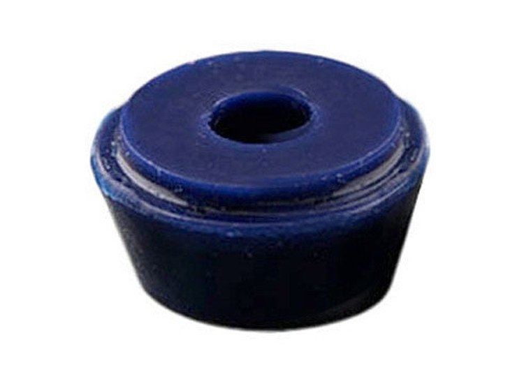 Venom Freeride SHR Bushings