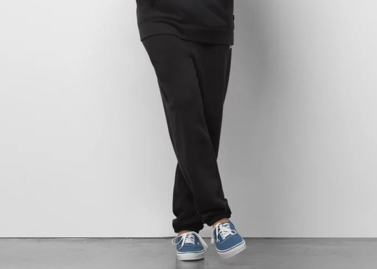 Vans Comfycush Sweatpants Black