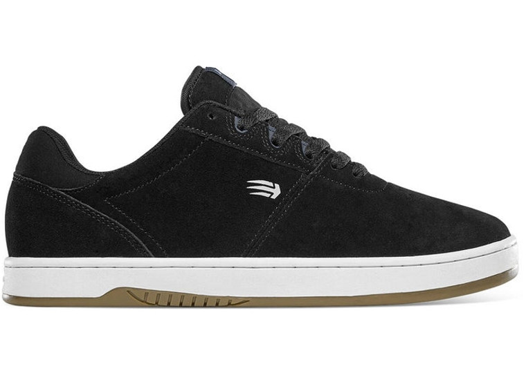 Etnies Joslin Shoes Black