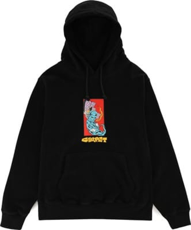 City Slicker Hoodie