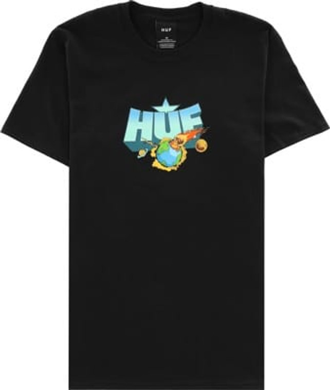 Hufadelic T-Shirt