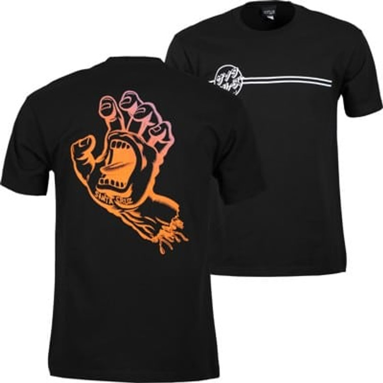 Bogus Hand T-Shirt