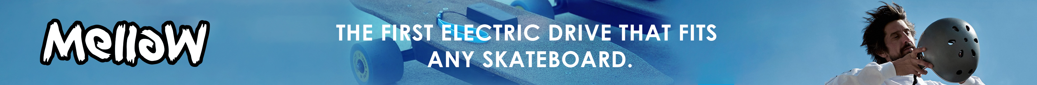 mellow-electric-skateboard.jpg