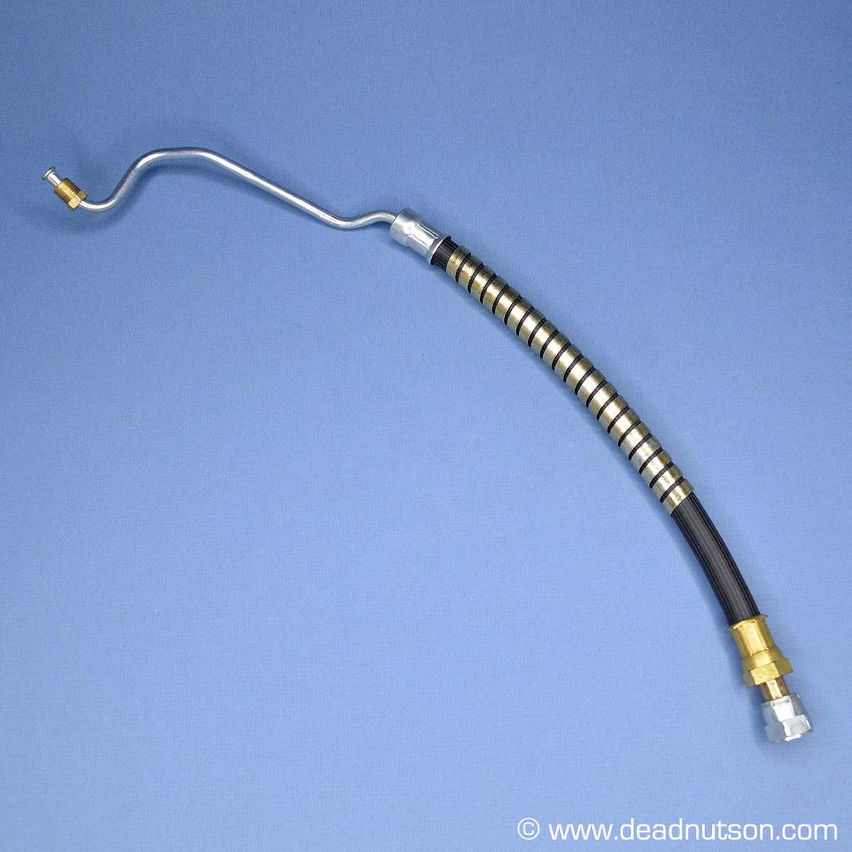 パーツ INTENSE 6.6 SS パーツ INTENSE 6.6 SS パーツ INTENSE 6.6 SS INTENSE 6.6SS : 東京都