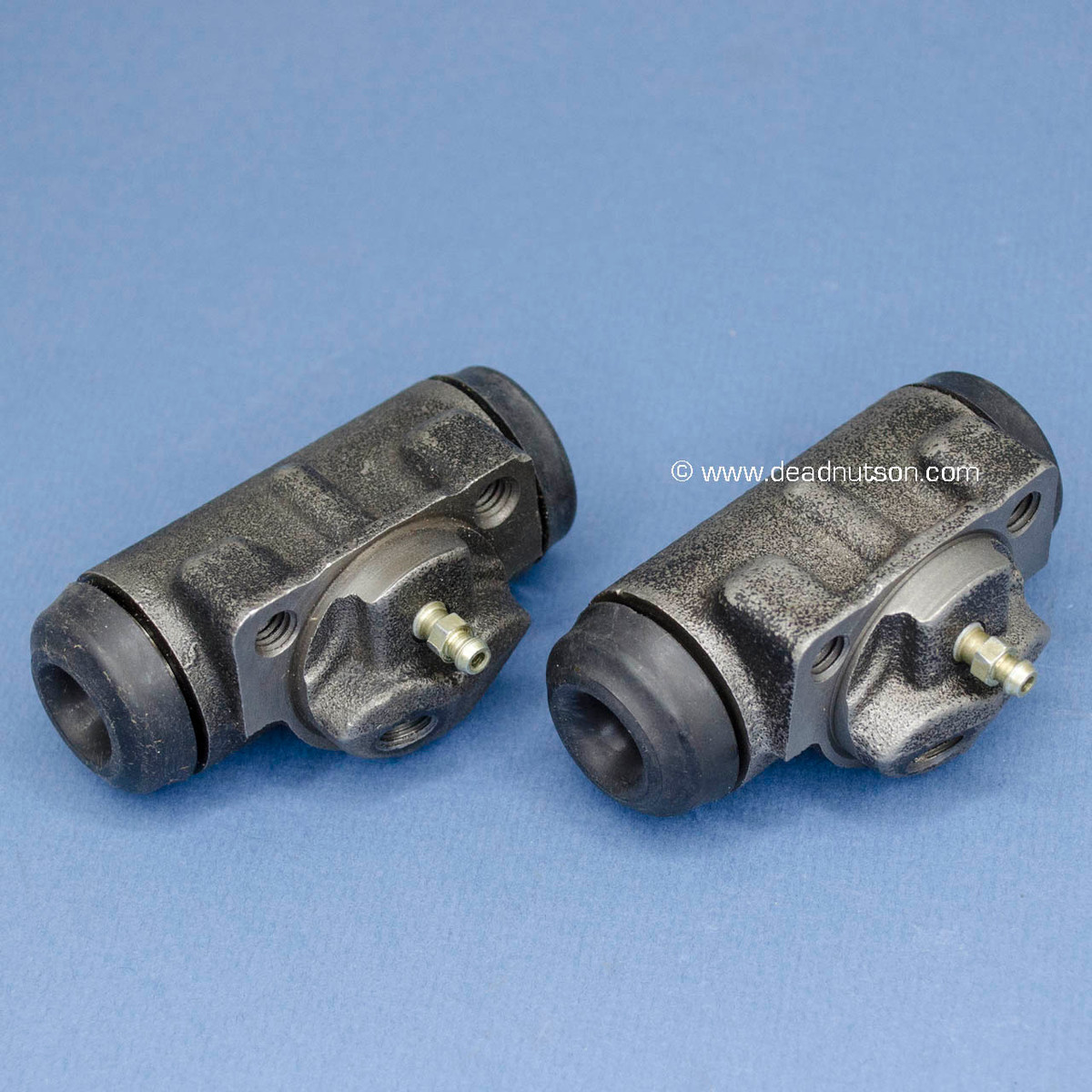 バッグ ga0315 Morphee CYLINDER L size BLACK Gas Cylinder Rack, Barricade, 15 Tanks (5x3), BR5X3FS
