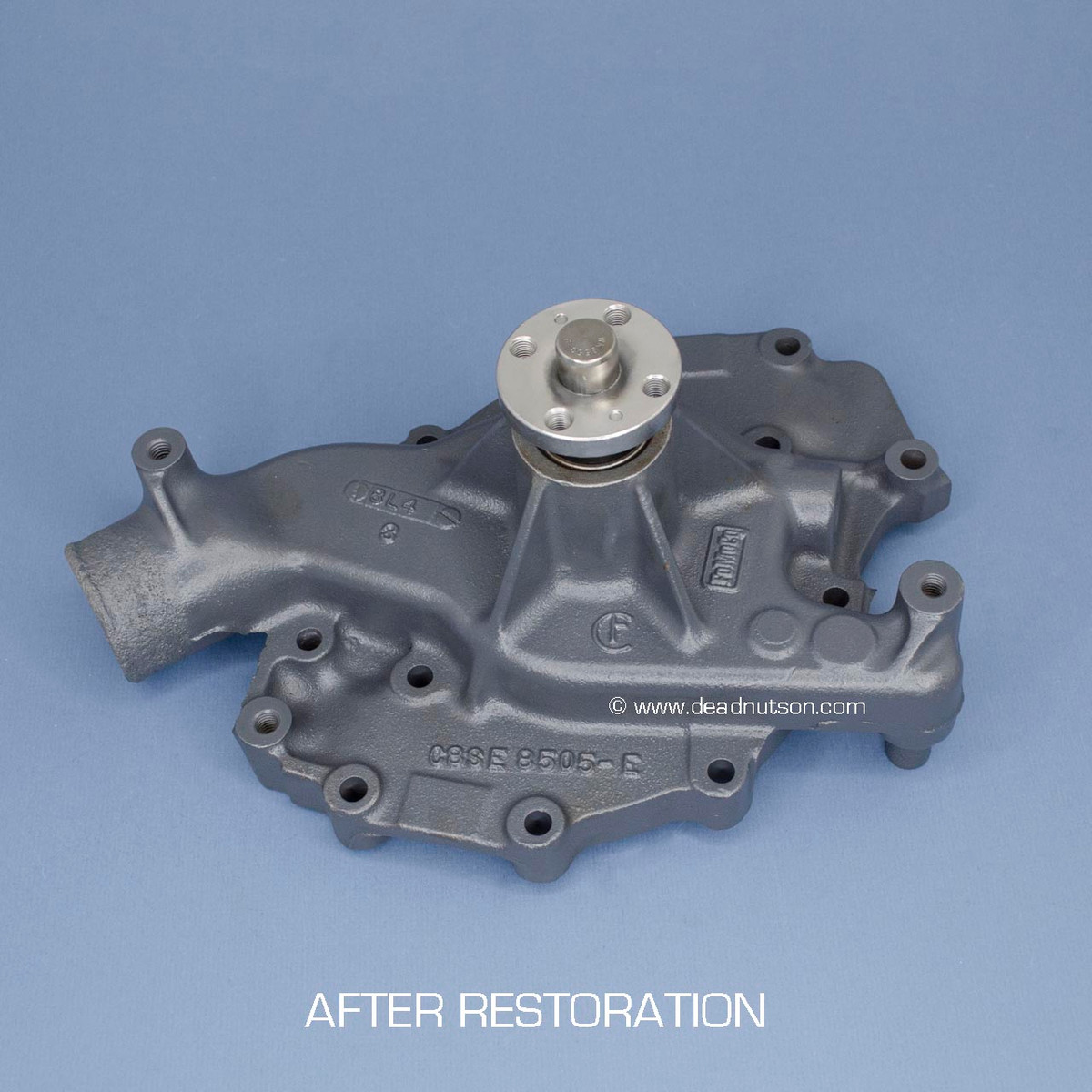 谷口元次郎作☆両刃鋸☆手打ち 谷口元次郎作☆両刃鋸☆手打ち