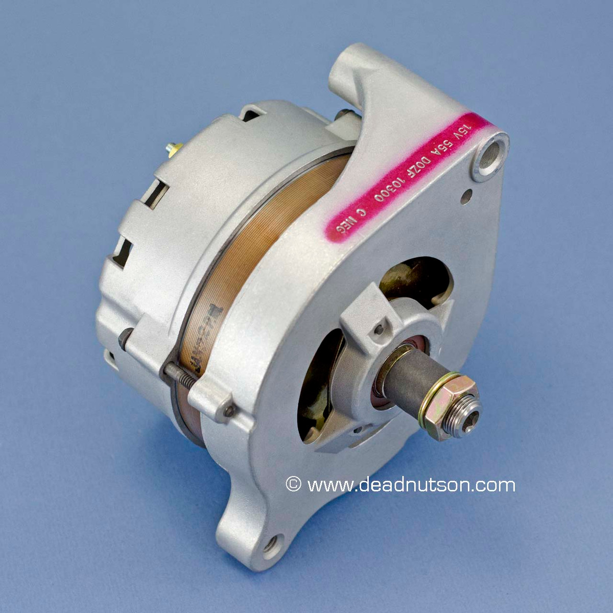 717tulip　30、55、86 717tulip 30、55、86 Nissan / Infiniti Nissan OEM Turbo