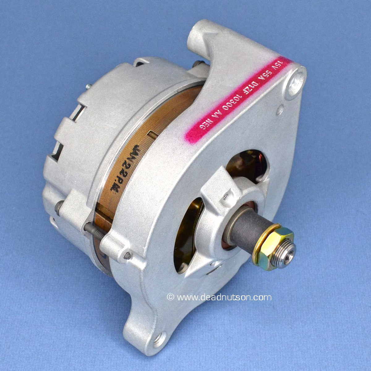 anela  Arsenal FC x adidas Originals 1971 H01801 | More Sneakers