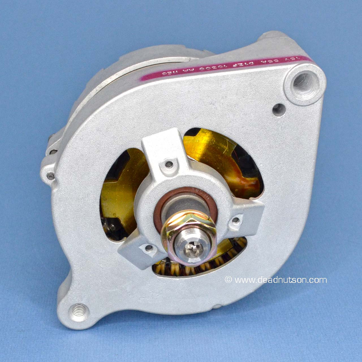 anela  Arsenal FC x adidas Originals 1971 H01801 | More Sneakers