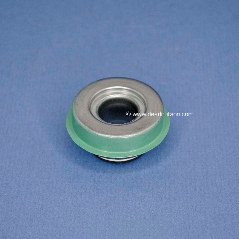 1970-73 351W & 351C Water Pump Seal