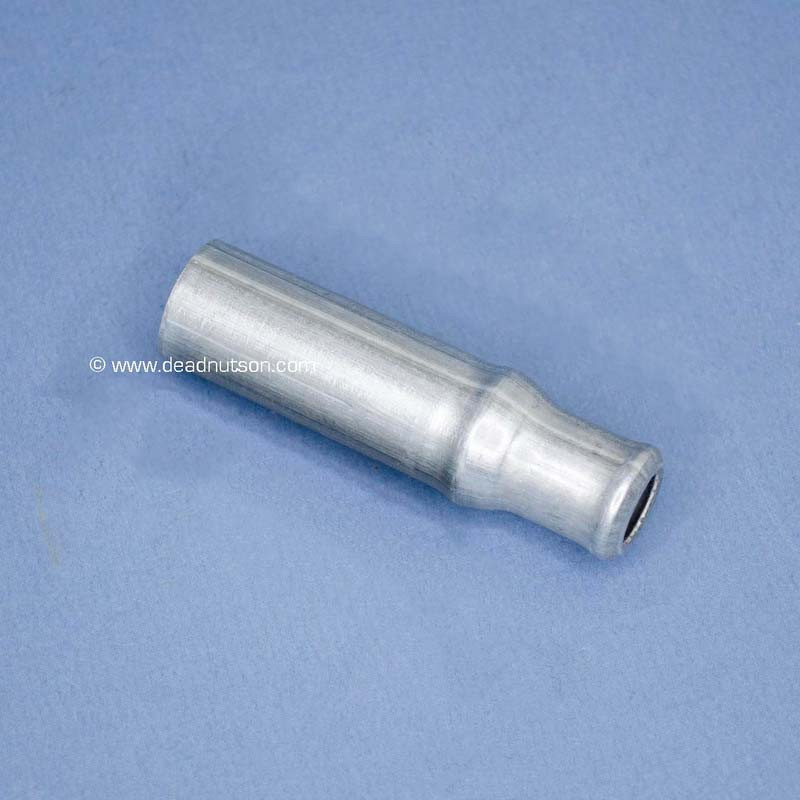 1970-73 351C, BOSS 351 Water Pump Tube