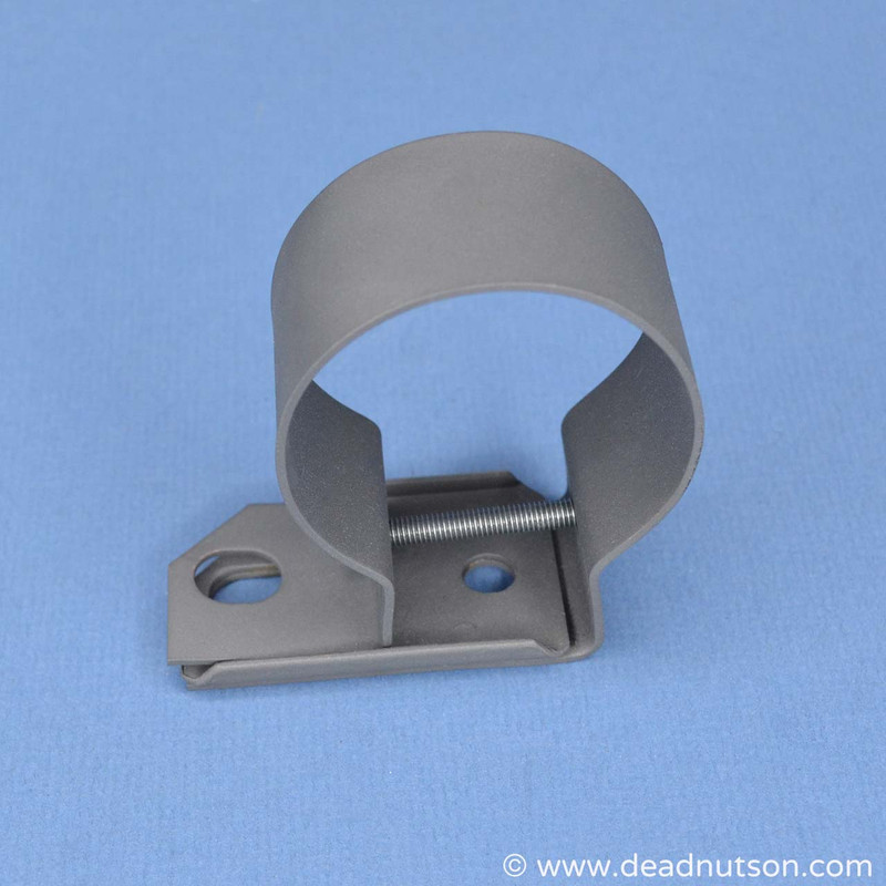 Repro Coil Mounting Bracket - BOSS 302, BOSS 429