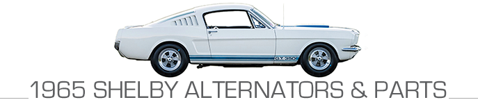 1965-shelby-alternators-header.png