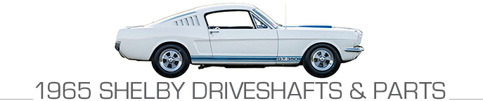 1965-shelby-driveshaft-header.png