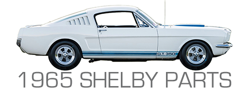 1965-shelby-nav-header.png