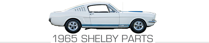 1965-shelby-parts-header.png