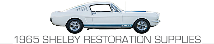 1965-shelby-restoration-supplies-header.png