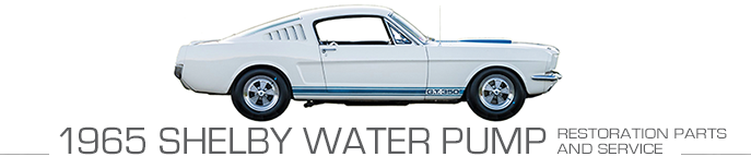 1965-shelby-water-pump-parts-header.png