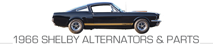 1966-shelby-alternators-header.png