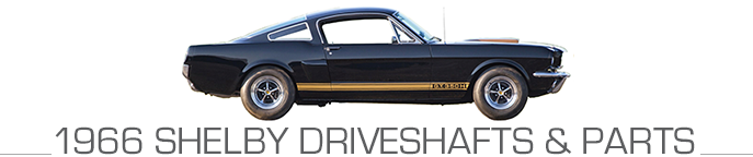 1966-shelby-driveshaft-header-parts.png