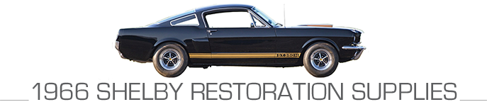 1966-shelby-restoration-supplies-header.png