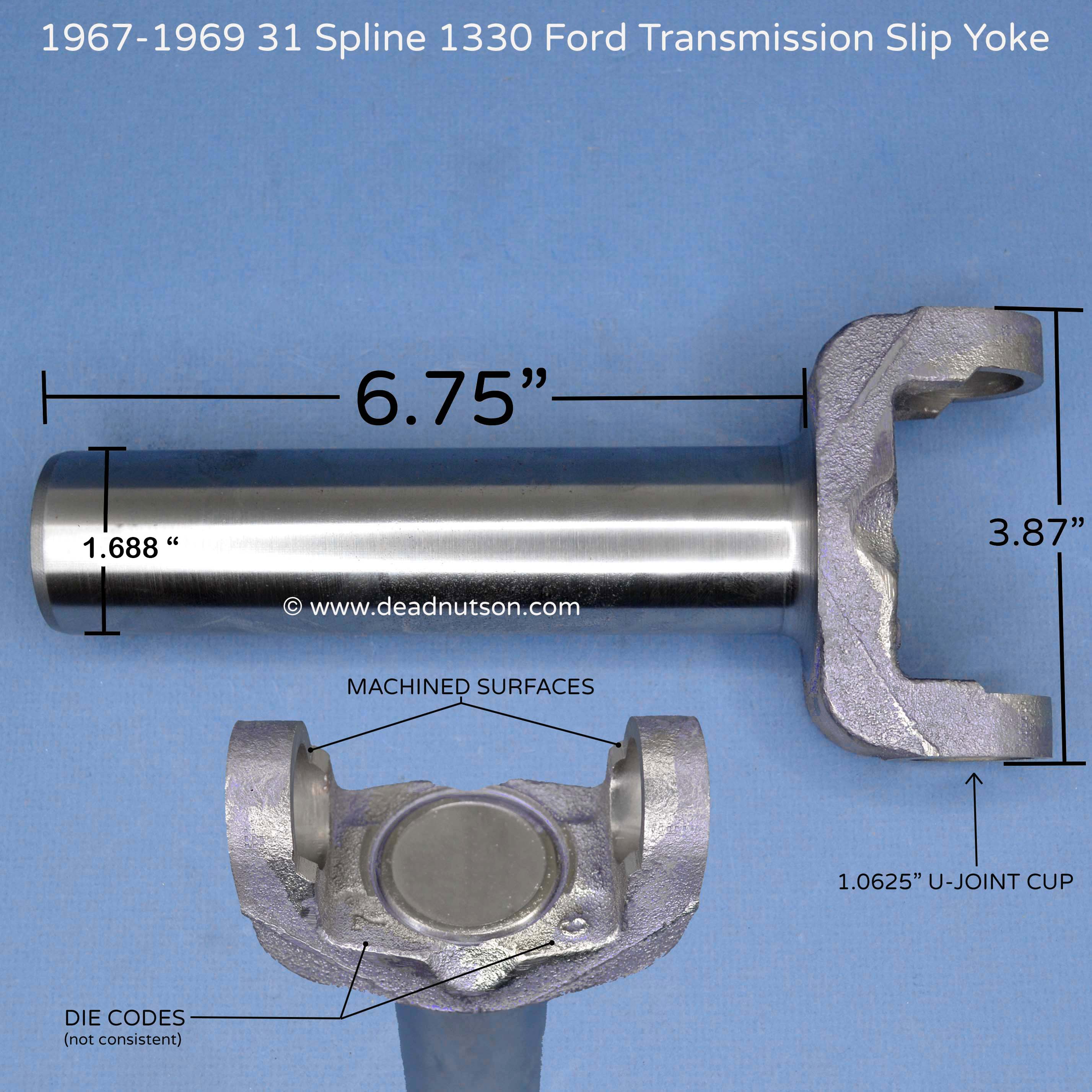 1967-1969-ford-31-spline-1330-transmission-slip-yoke-identification-guide.jpeg