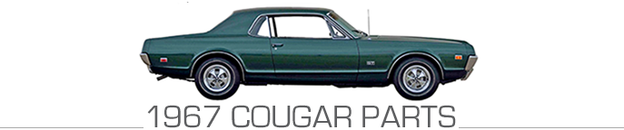 1967-cougar-parts-header.png