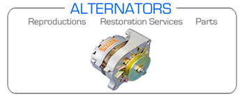 1967-shelby-gt350-alternator-nav-icon.png