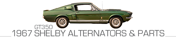 1967-shelby-gt350-alternators-header.png