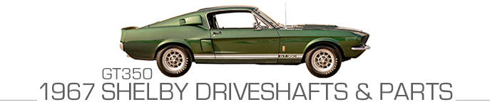 1967-shelby-gt350-driveshaft-header.png